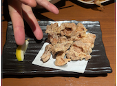 東京ノ宴 池袋本店: なかしまさんの2026年07月23日の3枚目の投稿写真