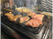 卸 新宿食肉センター極 せんげん台店 和: てつじんさんの2025年06月30日の1枚目の投稿写真