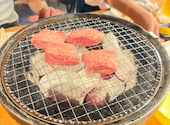 スミビヤキニクギュウジ: Taka.Sさんの2026年05月09日の1枚目の投稿写真