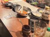 肉匠坂井 一宮バイパス店: なつきさんの2025年02月01日の1枚目の投稿写真