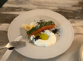 IEN Bake house イエンベイクハウス: Mさんの2026年06月03日の3枚目の投稿写真