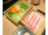 温野菜 入間藤沢店: ユさんの2026年08月15日の1枚目の投稿写真
