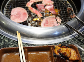 あみやき亭 豊明店: ほっとりさんの2025年06月21日の1枚目の投稿写真