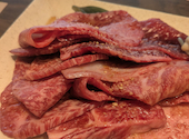 焼肉 銀座コバウ 並木通り店: キャリーさんの2026年07月11日の1枚目の投稿写真