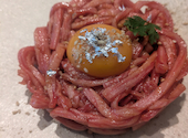 焼肉 銀座コバウ 並木通り店: キャリーさんの2026年07月11日の2枚目の投稿写真