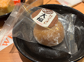 焼肉 ウエスト 木屋瀬店: ゆーさんの2026年06月26日の1枚目の投稿写真