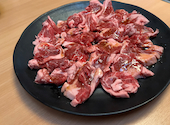 焼肉 ウエスト 八幡則松店: ゆーさんの2026年06月26日の1枚目の投稿写真