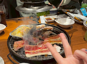 焼肉の和民 本山駅前店: きむちさんの2026年05月30日の1枚目の投稿写真
