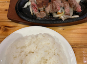 GOLDSTEAK ゴールドステーキ 秦野店: ゆうさんの2026年09月22日の1枚目の投稿写真