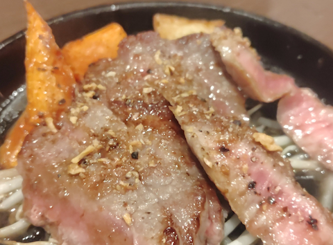 ギルド食堂: たまたまさんの2025年11月24日の1枚目の投稿写真