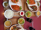 CHINESE KITCHEN 彩: なつさんの2026年08月09日の2枚目の投稿写真