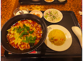 【個室完備】各種宴会×本格中華 瑞香楼 -大宮本店-: queenさんの2026年09月14日の1枚目の投稿写真