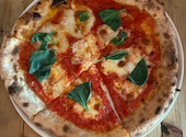 Pizza Bistro Chair ピッツァ ビストロ チェア 東大和: れいれいさんの2026年05月20日の1枚目の投稿写真