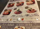 【女子会・記念日・誕生日・スイーツ】Cafe Meets 千葉店: なっちゃんさんの2026年03月の1枚目の投稿写真