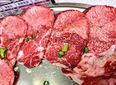 大衆焼肉 昭和園: はらひろさんの2026年05月06日の3枚目の投稿写真
