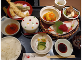 木曽路 堀田店: しろたんさんの2026年05月21日の1枚目の投稿写真