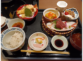 木曽路 堀田店: しろたんさんの2026年06月23日の1枚目の投稿写真