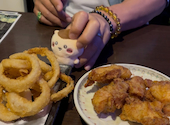 居酒屋 菜々邸 八王子店: momoさんの2026年06月14日の1枚目の投稿写真