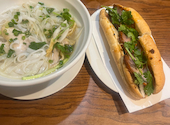 ベトナムレストラン VIET QUAN ベトクアン 柏店: FUBUさんの2026年06月21日の1枚目の投稿写真