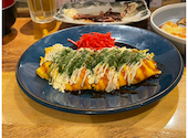 鉄板居酒屋 呑輝: ぐさんの2026年07月23日の1枚目の投稿写真
