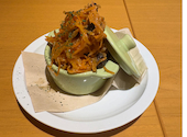 Bistro Queue 長野 ビストロ クー: うきさんの2026年08月15日の2枚目の投稿写真