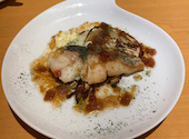 Bistro Queue 長野 ビストロ クー: うきさんの2026年08月15日の3枚目の投稿写真
