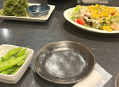 おくだいら商店: うえちさんの2026年09月06日の1枚目の投稿写真