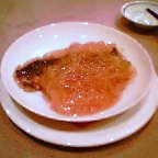 龍虎鳳: タマトミカさんの2008年02月28日の2枚目の投稿写真