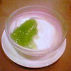 龍虎鳳: タマトミカさんの2008年02月28日の3枚目の投稿写真