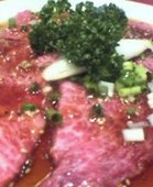 金竜山: タマトミカさんの2008年02月28日の2枚目の投稿写真