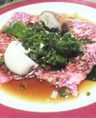 金竜山: タマトミカさんの2008年02月28日の3枚目の投稿写真