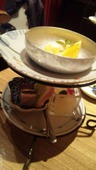 日本料理 露庵 うめ治: ☆海まりん☆さんの2012年03月11日の3枚目の投稿写真