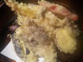 糀や 仁太郎 国分町本店: ☆海まりん☆さんの2014年10月07日の2枚目の投稿写真