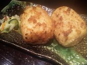 糀や 仁太郎 国分町本店: ☆海まりん☆さんの2014年10月07日の3枚目の投稿写真