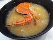 回転鮨清次郎仙台泉店: ☆海まりん☆さんの2013年10月06日の3枚目の投稿写真