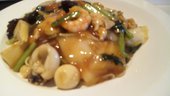 謝朋殿 シャホウデン 點心樓 仙台店: ☆海まりん☆さんの2012年05月15日の3枚目の投稿写真