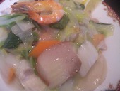 中華美点菜 彩華: ☆海まりん☆さんの2014年06月19日の2枚目の投稿写真