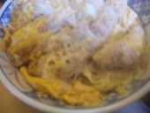 かつ兵衛泉崎店: ☆海まりん☆さんの2014年09月30日の2枚目の投稿写真