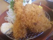 かつ兵衛泉崎店: ☆海まりん☆さんの2014年09月30日の3枚目の投稿写真