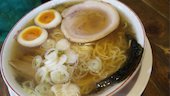 長町ラーメン: ☆海まりん☆さんの2013年05月29日の2枚目の投稿写真
