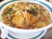 チャイニーズレストラン北竜: ☆海まりん☆さんの2014年01月20日の2枚目の投稿写真