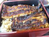 いわま: ☆海まりん☆さんの2013年11月06日の2枚目の投稿写真