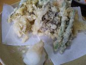 いわま: ☆海まりん☆さんの2013年11月06日の3枚目の投稿写真