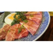 もうもう亭: ☆海まりん☆さんの2012年01月07日の1枚目の投稿写真