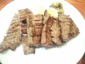 たんや善治郎: ☆海まりん☆さんの2013年12月09日の2枚目の投稿写真