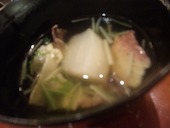 レストラン 七海: ☆海まりん☆さんの2014年01月21日の2枚目の投稿写真