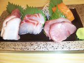 美食空間 きょういち 仙台: ☆海まりん☆さんの2013年10月06日の1枚目の投稿写真