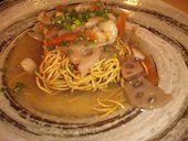 美食空間 きょういち 仙台: ☆海まりん☆さんの2013年10月06日の3枚目の投稿写真