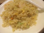 孔府家宴 こうふかえん 泉中央店: ☆海まりん☆さんの2014年06月12日の1枚目の投稿写真