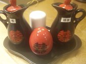 孔府家宴 こうふかえん 泉中央店: ☆海まりん☆さんの2014年06月12日の3枚目の投稿写真